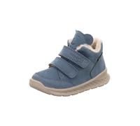 SUPERFIT Scarpina primi passi 'Breeze' opale Bambini SUPERFIT 23 opale