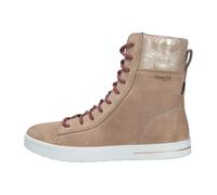 Superfit, ,Shoes ,Donna ,Marrone ,38 EU Stella Stivale stringato