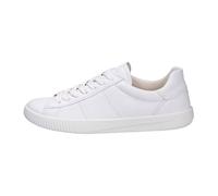 Superfit - Silence Sneaker - -Shoes -Donna -Bianco -37 1/2 EU
