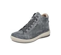 SUPERFIT Sneaker alta 'Tanaro 5.0' grafite Donna SUPERFIT 42,5 grafite