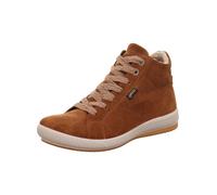 SUPERFIT Sneaker alta 'Tanaro 5.0' marrone Donna SUPERFIT 37,5 marrone