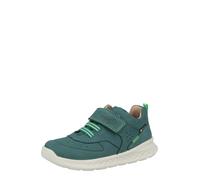 SUPERFIT Sneaker 'BREEZE' smeraldo Bambini SUPERFIT 27