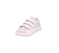 Superfit Sneaker Cosmo da Ragazza, Bianco 1000, 31 EU