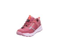 Superfit Sneaker da Ragazza Free Ride Gore-Tex, Rosa 5500, 41 EU