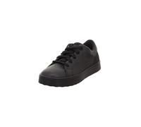 Superfit Sneaker Stella da Ragazza, Nero 0000, 36 EU