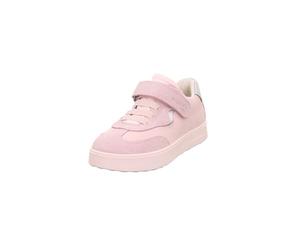 Superfit Sneaker Stella da Ragazza, Rosa Argento 5500, 29 EU