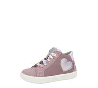 Superfit Supies, Scarpe da Ginnastica, Viola Viola 8510, 21 EU