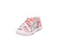 superfit Sneaker Tensy da Ragazza, Blu Multicolore 9000, 31 EU Larga