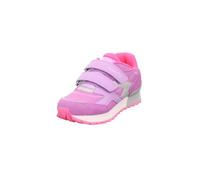 Superfit Sneakers da Ragazza Dash, Viola Rosa 8500, 37 EU