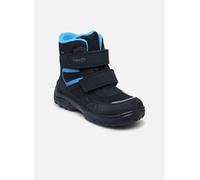 Superfit - Snowcat Gore-Tex Blu - Stivaletti e tronchetti 25 Blu