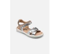 Superfit - Sparkle Grigio - Sandali e scarpe aperte 26 Grigio