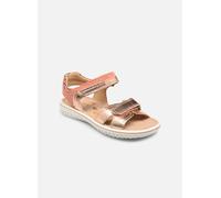 Superfit - Sparkle Grigio - Sandali e scarpe aperte 32 Grigio
