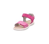 Superfit Sparkle, Sandali, Pink 5500, 27 EU
