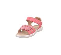 Superfit Sparkle, Sandali, Pink 5500, 30 EU