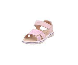 Superfit Sparkle, Sandali, Rosa 5550, 28 EU