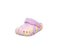 Superfit Splash C SandaliBambine e ragazze