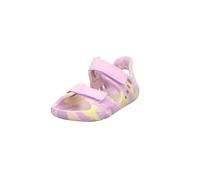 Superfit Splash-s SandaliBambine e ragazze