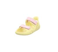 Superfit Splash-s SandaliBambine e ragazze