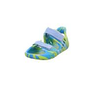 Superfit Splash-s SandaliBambini e ragazzi