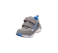 superfit SPORT5 Gore-Tex, Scarpe da Ginnastica, Grigio Blu 2510, 23 EU Larga