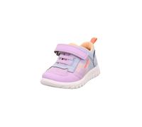 Superfit Sport7 Mini Gore-Tex, Scarpe da Ginnastica, Viola Azzurro 8500, 29 EU