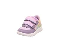 Scarpe da bambino Superfit Sport7 Mini Purple Misura delle scarpe (EU): 28 / Colore: viola