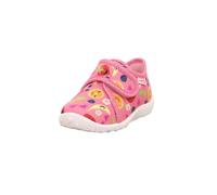 Superfit - Kid's Spotty - Scarpe da casa EU 19 fuchsia