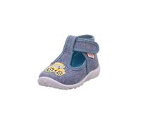 Superfit Spotty, Ciabatte, Blu 8040, 21 EU