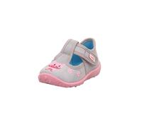 Superfit Spotty, Ciabatte, Grigio 2520, 24 EU