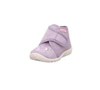 Superfit SPOTTY - Ciabatte, Lila 8520,