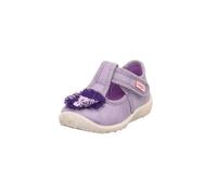 Superfit Spotty, Ciabatte, Lilla, 21 EU