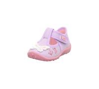 Superfit Spotty, Ciabatte, Viola 8520, 23 EU