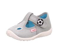 superfit Spotty, Grigio 2020, 19 EU Larga