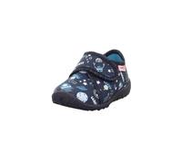 superfit Spotty, Verde Chiaro Multicolore 7540, 23 EU Larga