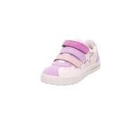 Superfit Stella 8500 - Sneaker, Colore: La/Bianco