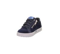 Superfit Stella Gore-Tex - Sneaker, Blu 8020, 35 EU, Blu 8020, 35 EU