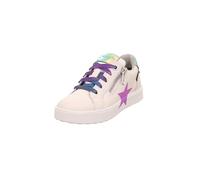 Superfit Stella Gore-Tex Scarpe da ginnasticaBambine e Ragazze