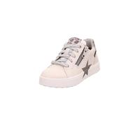 Superfit Stella Gore-Tex Sneaker, Bianco 1020, 31 EU, Bianco 1020, 31 EU