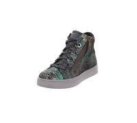 Superfit Stella Leggermente Imbottita Gore-Tex, Scarpe da Ginnastica, Grigio 2000, 25 EU Larga