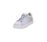 Superfit Stella, Scarpe da Ginnastica, Azzurro Verde Chiaro 8400, 32 EU