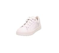 superfit Stella, Scarpe da Ginnastica, Bianco 1000, 32 EU Larga