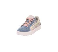 superfit Stella, Scarpe da Ginnastica, Multicolore 9000, 26 EU Larga