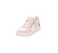 Superfit Stella, Scarpe da Ginnastica, Multicolore 9010, 31 EU