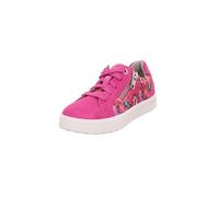 Superfit Stella, Scarpe da Ginnastica, Pink 5520, 36 EU