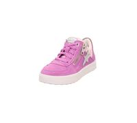 Superfit Stella Sneaker 1-000802, Scarpe da Ginnastica, Viola Rosa 8510, 35 EU
