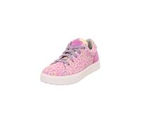 superfit Stella Sneaker 1-000807 Ragazza, Multi Colour 9000, 29 EU