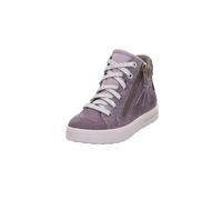 Superfit Stella Sneaker Gore-Tex 1-000812 Stivali, Viola 8510, 31 EU
