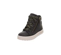 Superfit Stella - Sneaker Gore-Tex Leggermente Foderate, Nero 0000, 30 EU, Nero 0000, 30 EU