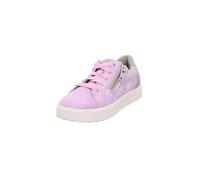 Superfit Stella Sneaker, Viola 8500, 33 EU