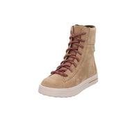 Superfit Stella Stivali da neve Gore-Tex leggermente foderati, marrone 3000, 38 EU, Braun 3000, 38 EU